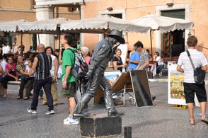 rome (11).jpg