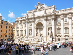 rome (12).jpg