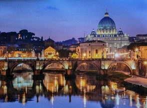rome (13).jpg