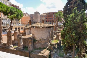 rome (14).jpg
