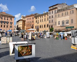 rome (15).jpg
