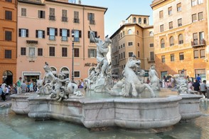 rome (17).jpg