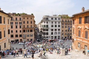 rome (3).jpg