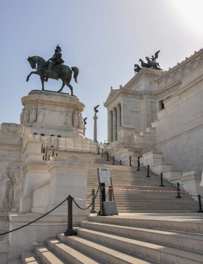 rome (5).jpg