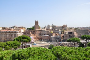 rome (6).jpg