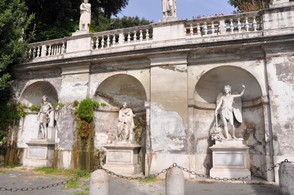 rome (7).jpg