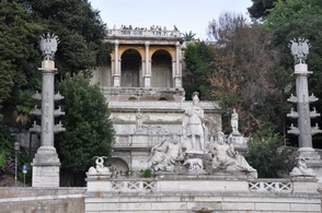 rome (9).jpg