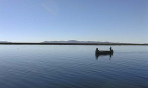 Amélie Méllé.1 QUINZ NOV18.jpg