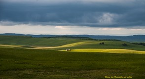 Méravilles A 1QUINZ NOV 18.jpg