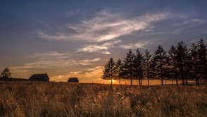 P Le Denmat 1 QUINZ NOV 18.jpg