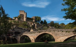 Françoise Causse (1).jpg