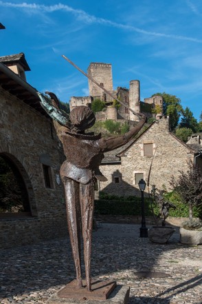 Françoise Causse (2).jpg