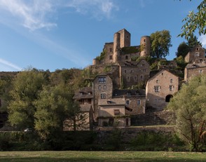 Françoise Causse (3).jpg