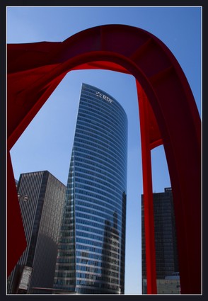 1ère- Annie Faluières.jpg