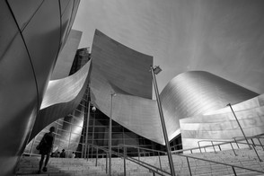 2ème- Jacques rigaud.jpg