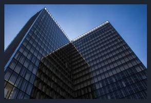 3ème- Annie Falguières.jpg