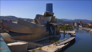 5ème- Danièle Dhugues.jpg