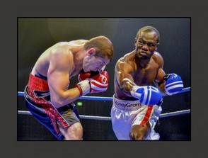 1er-André Méravilles.jpg