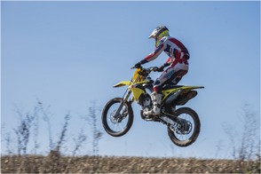 2ème-Véronique Brugié.jpg