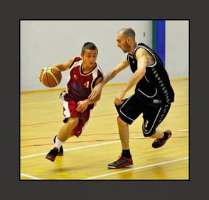 3ème-André Méravilles.jpg