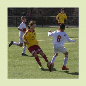 4ème-Jean-Marie Bousquet.jpg