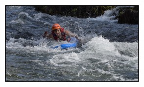 5ème-Agnès Dos-Santos.jpg