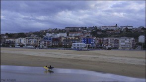 1 DSC_0565.Sansués.jpg