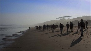 11 DSC_0108.plage de Somo.jpg