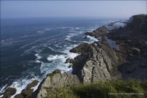 13  DSC_0139.cote Somo à Langres.jpg