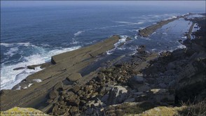 13 DSC_0146 cote Langres.jpg