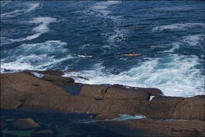 13 DSC_0153.cote Langres.jpg