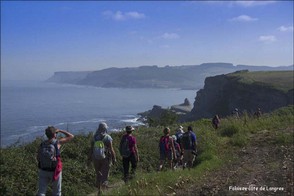 13 DSC_0157.Somo Langres.jpg