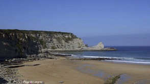 13.1plage de Langres.jpg