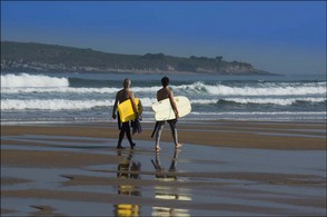 14 DSC_0118 surfeurs.jpg