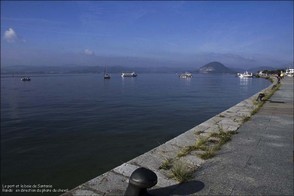 15 DSC_0202.Port et baie de Santonia .jpg