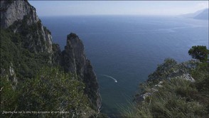 15 DSC_0233.rando phare.jpg