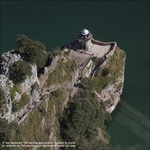 15 DSC_0241.phare du cheval.jpg