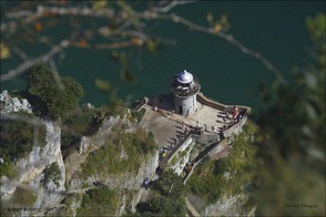 15 DSC_0250.phare du cheval.jpg