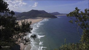 15 DSC_0269.plage de Berria.jpg