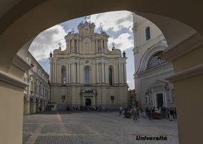 _DSC2220Panorama sans titre1.jpg