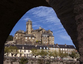 Annie Falguières 1.jpg