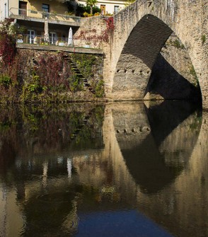 Annie Falguières 2.jpg