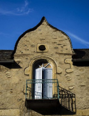 Brigitte Rève 1.jpg