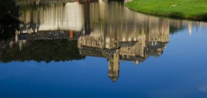 Brigitte Rève 2.jpg