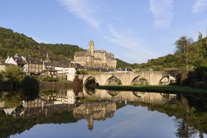 Christian Castanier 1.jpg