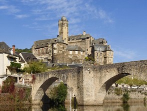 Christian Castanier2.jpg