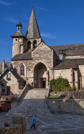 Colette André 1.jpg