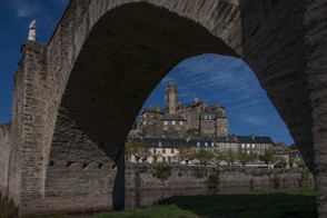 Colette André 2.jpg