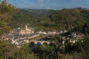 Françoise Causse 1.jpg