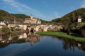 Françoise Causse 2.jpg